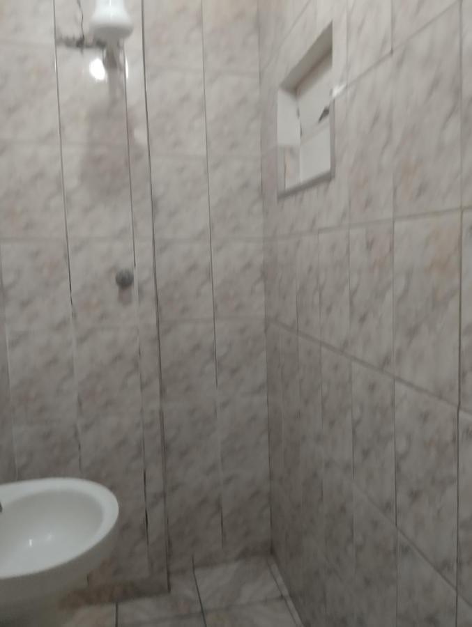 Hotel Maraja 9 De Julho São Paulo Ngoại thất bức ảnh