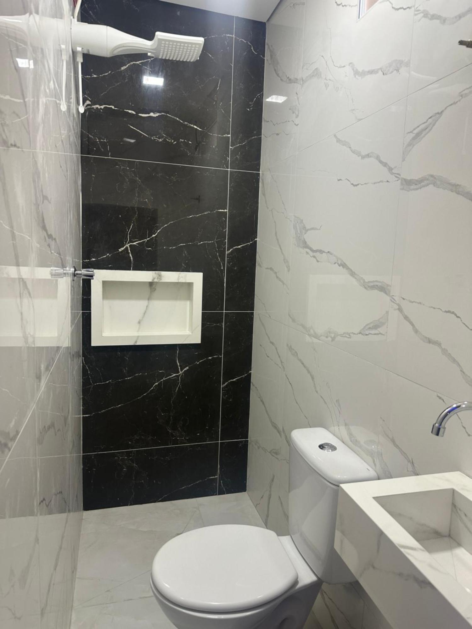 Hotel Maraja 9 De Julho São Paulo Ngoại thất bức ảnh