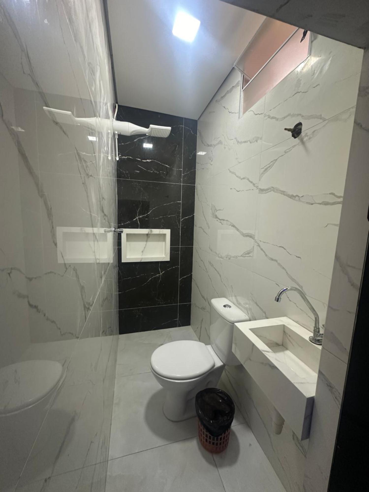 Hotel Maraja 9 De Julho São Paulo Ngoại thất bức ảnh