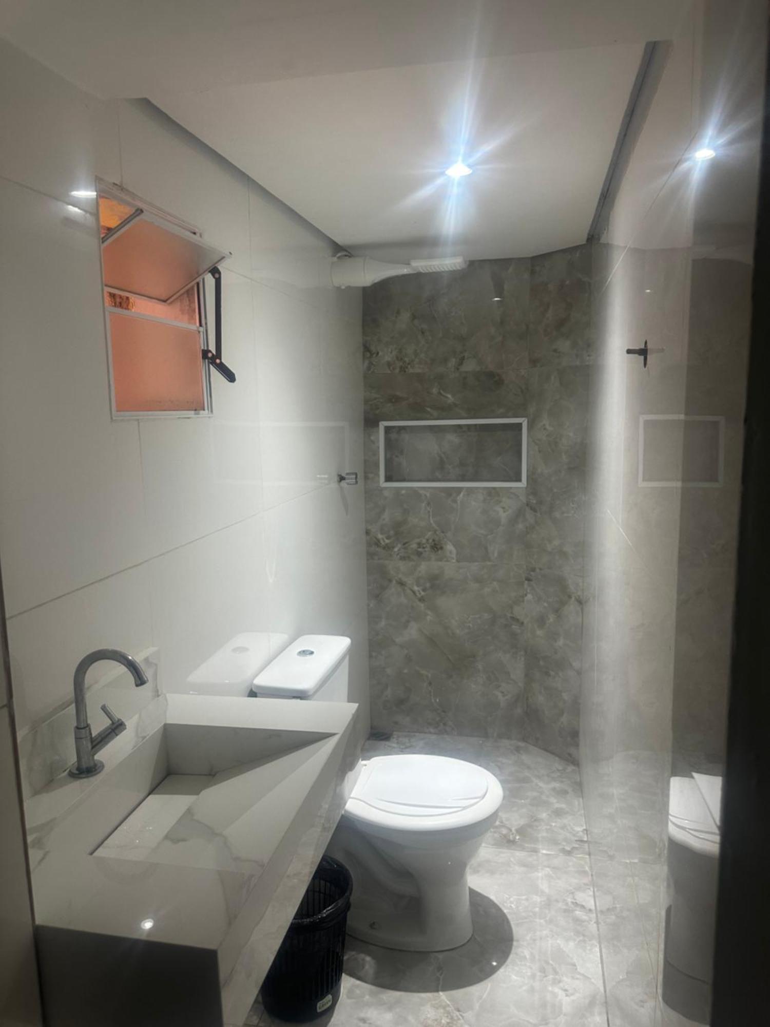 Hotel Maraja 9 De Julho São Paulo Ngoại thất bức ảnh