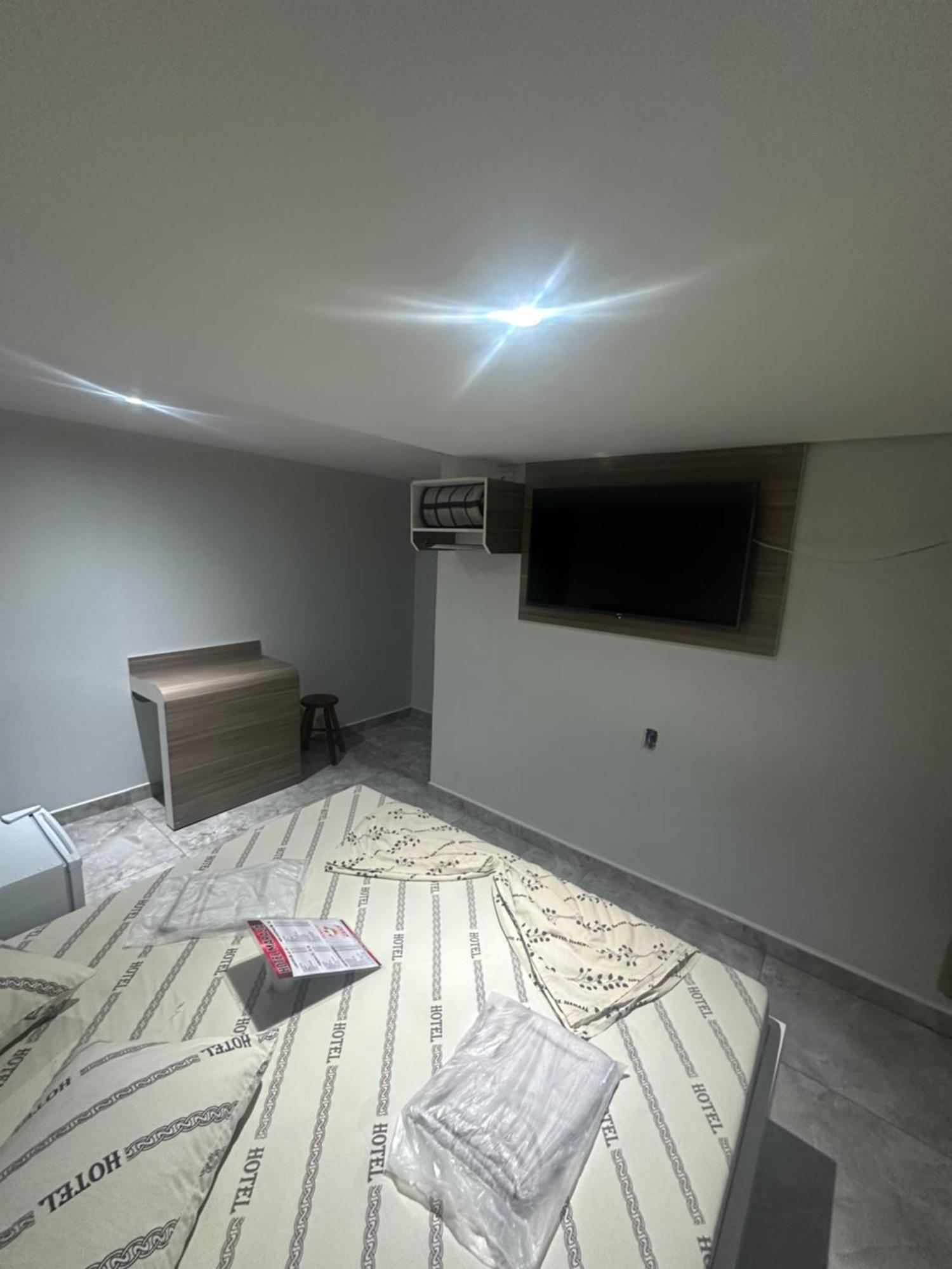 Hotel Maraja 9 De Julho São Paulo Ngoại thất bức ảnh