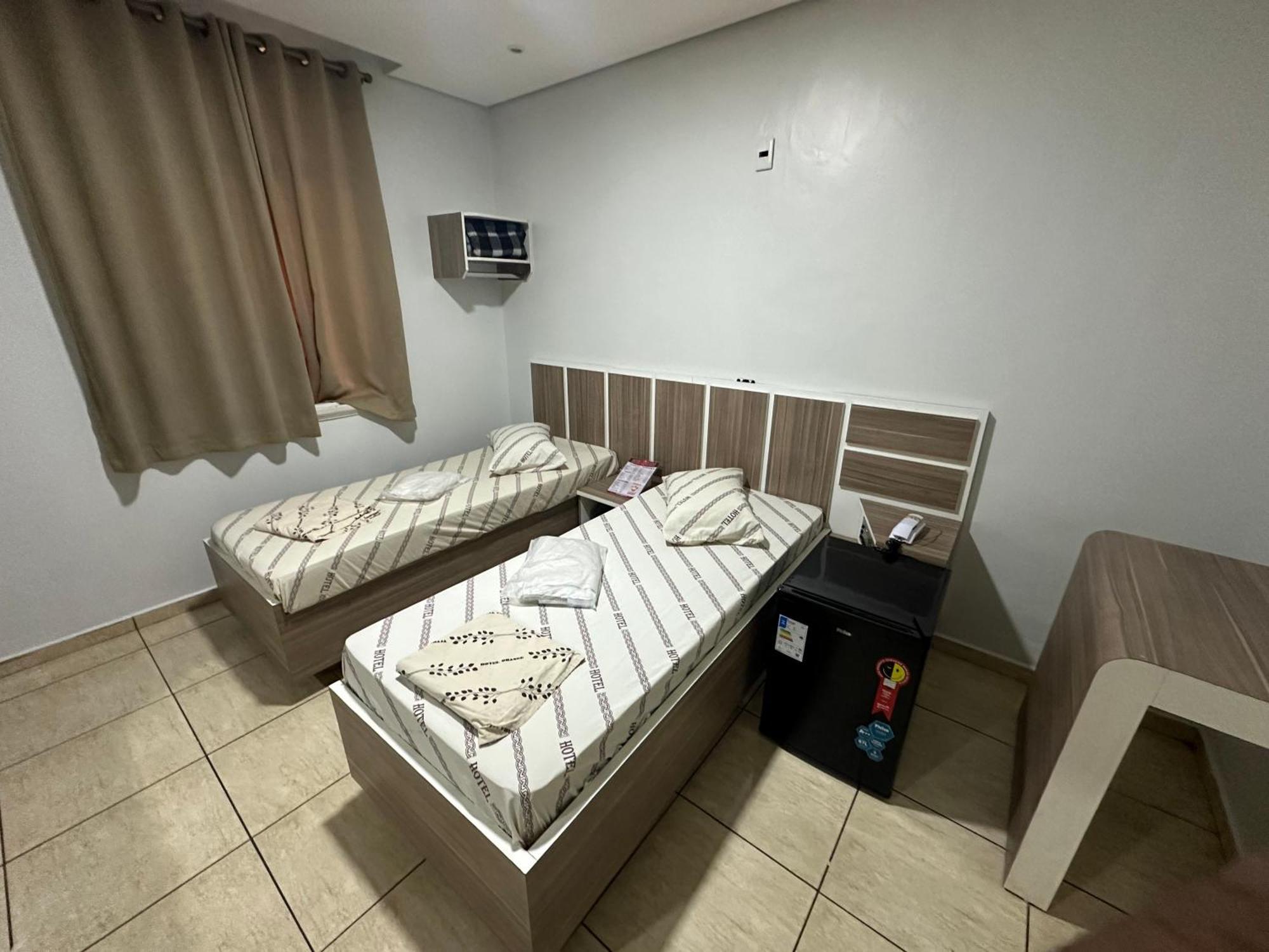 Hotel Maraja 9 De Julho São Paulo Ngoại thất bức ảnh
