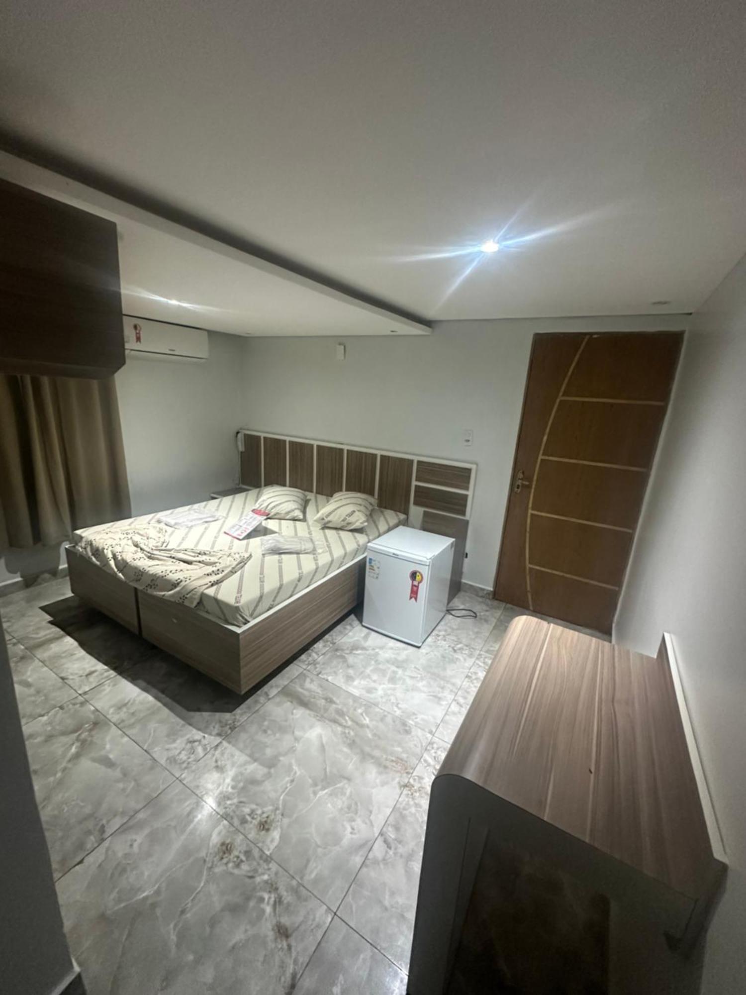 Hotel Maraja 9 De Julho São Paulo Ngoại thất bức ảnh