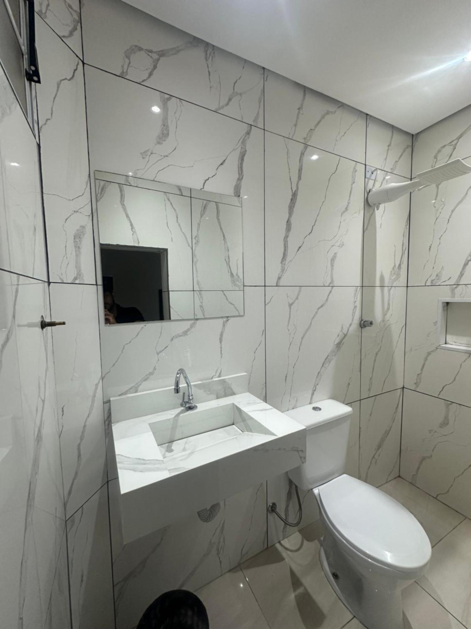 Hotel Maraja 9 De Julho São Paulo Ngoại thất bức ảnh